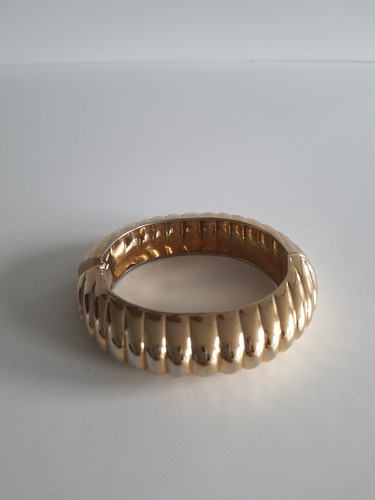 Vintage grosse christian - vintage,