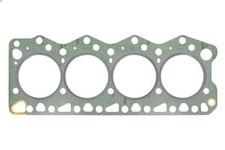Cylinder head gasket PAYEN