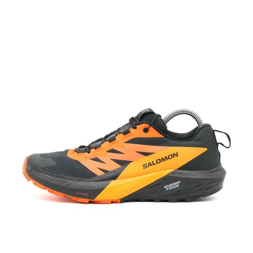 Salomon herren sense ride - herren,
