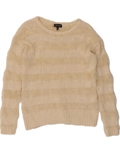 Topshop damen - topshop,