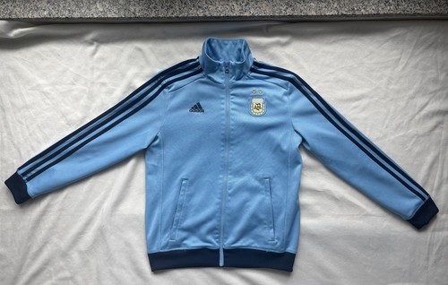 Adidas argentinien messi - messi, nr
