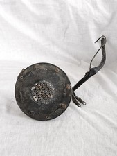 Alte Mercedes Benz W114 W115