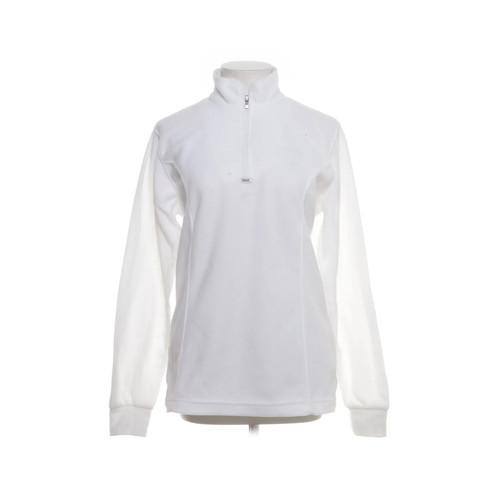Odlo fleecepullover größe - odlo,, fleecepullover,