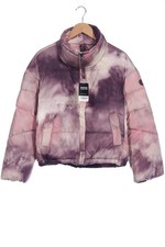 QS by s.Oliver Jacke Damen
