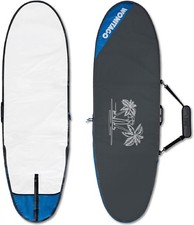 WONITAGO 8'6" Surfboard Travel