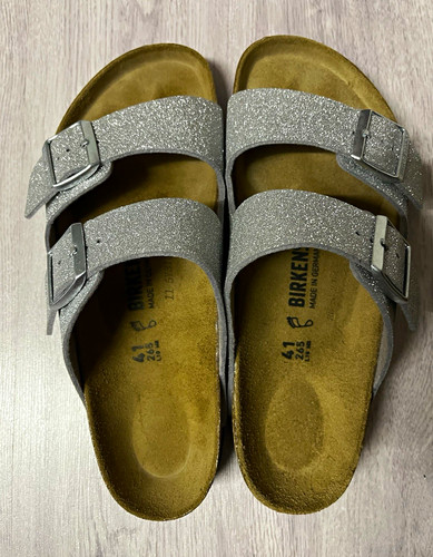 Birkenstock arizona damen - birkenstock,