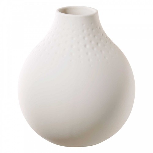 Villeroy und boch vase - villeroy,