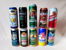 Konvolut Sammlung alte