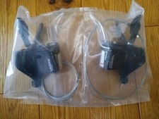 Shimano Sora Road 3 x 9