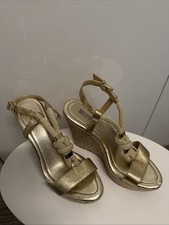 Damen Sandalen Pantoletten