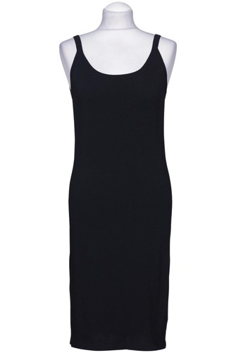 Sarah pacini kleid damen dress - damen,