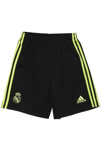 Adidas shorts jungen kurze - shorts,