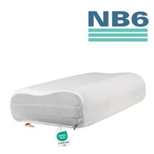 Orthopädisches dormabell - orthopädisches,