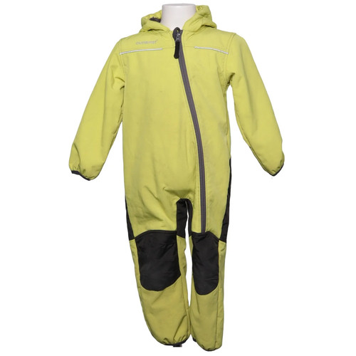 Outburst outdoor overall - outburst,,