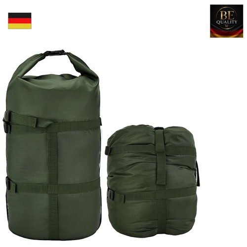 Moocy kompressionssack 20l 45l - moocy,