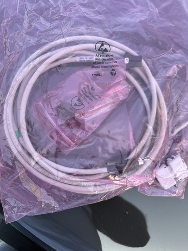 Sirona sinus teneo leitung - sirona,