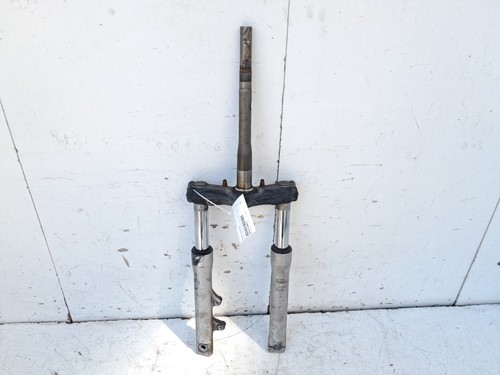 Gabel vorne honda 300 i - honda,
