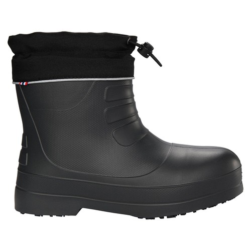 Viking norse low boot - low,
