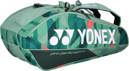 Yonex tennisschlägertasche - yonex,