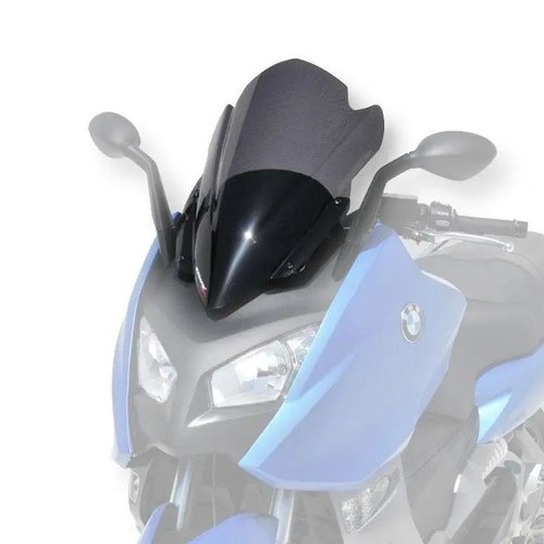 Ermax sport scheibe windschild - ermax,