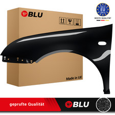 Kotflügel für VW BORA LC9Z