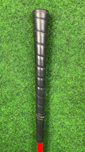 Adx 200 yonex pitching - yonex, wedge