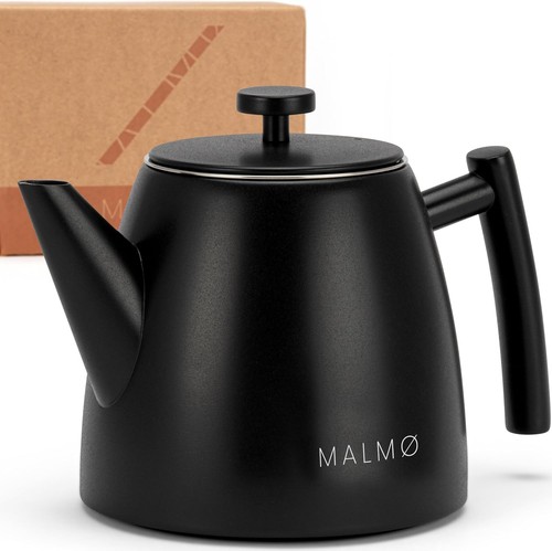 Malmø teekanne mit - malmØ,