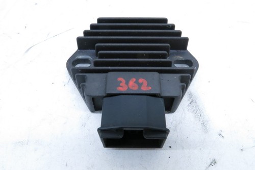 Honda 600 hornet - 600, pc34