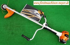 Stihl FS 560 C-EM stärkster Freischneider Motorsense wie FS 561 5333