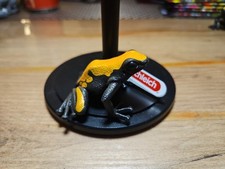 Schleich frosch 17122 - frosch,