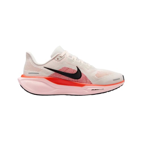 Nike air zoom pegasus 41 - w,