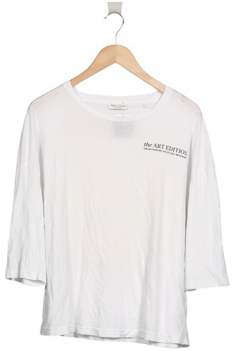 Marc polo shirt damen - o,