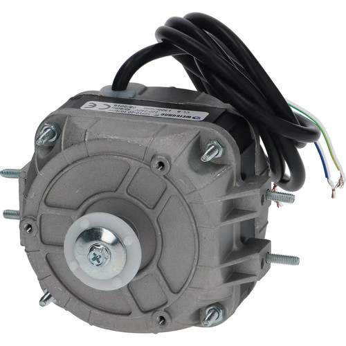 Lüftermotor kondensator - lüftermotor,