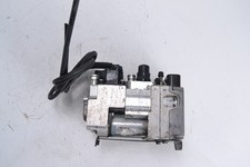 ABS-Bremspumpe BMW R 1150 R
