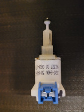 Miele Magnetventil  Mnr