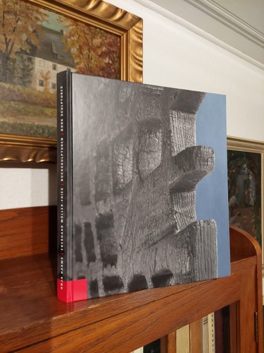 Harms eberhard - a.,
