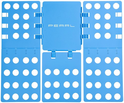 Pearl wäschefalter - pearl,