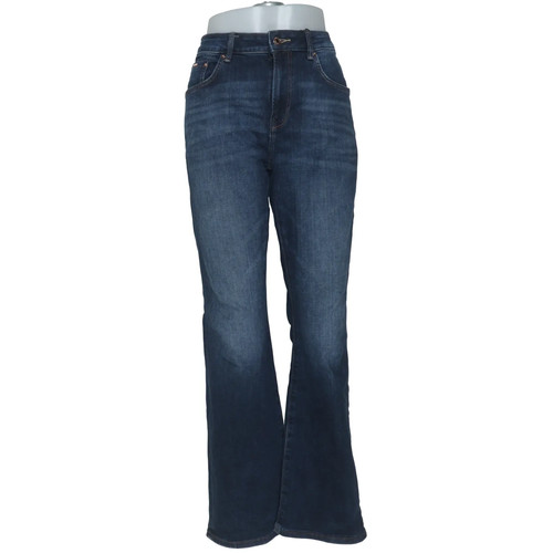Jeans größe 42 - jeans,, größe:
