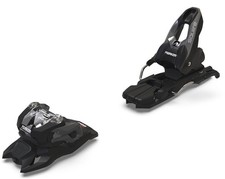 Marker Squire 10 Black 100mm