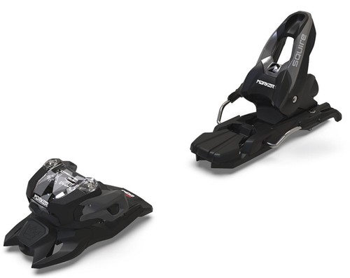 Marker squire black - 10,
