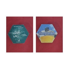 Hoegaarden CenterParcs