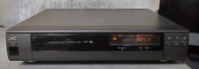 Jvc d880e vhs videorecorder - vhs,