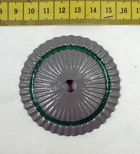 Pickelhaube kokarde - pickelhaube,