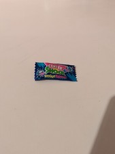 Center Shock Ohne Kaugummi