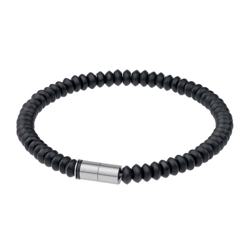 Ernstes design armreif - ernstes,