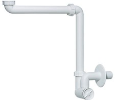 Dallmer Waschtisch Möbel