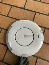 VW Passat 32b 33b Golf 2 19E Radkappe Nabendeckel hub cap original 191601147