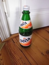 Fanta flasche l testmarkt - flasche,