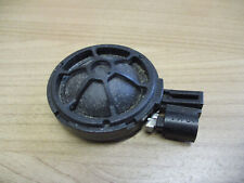 Lautsprecher Audi TT 8J 8J0035399 Hochtöner