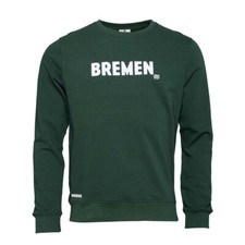 Werder bremen sweatshirt - sv,